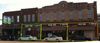 412 Market St photo